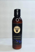 BEARD CONDITIONER