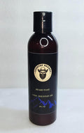 BEARD WASH